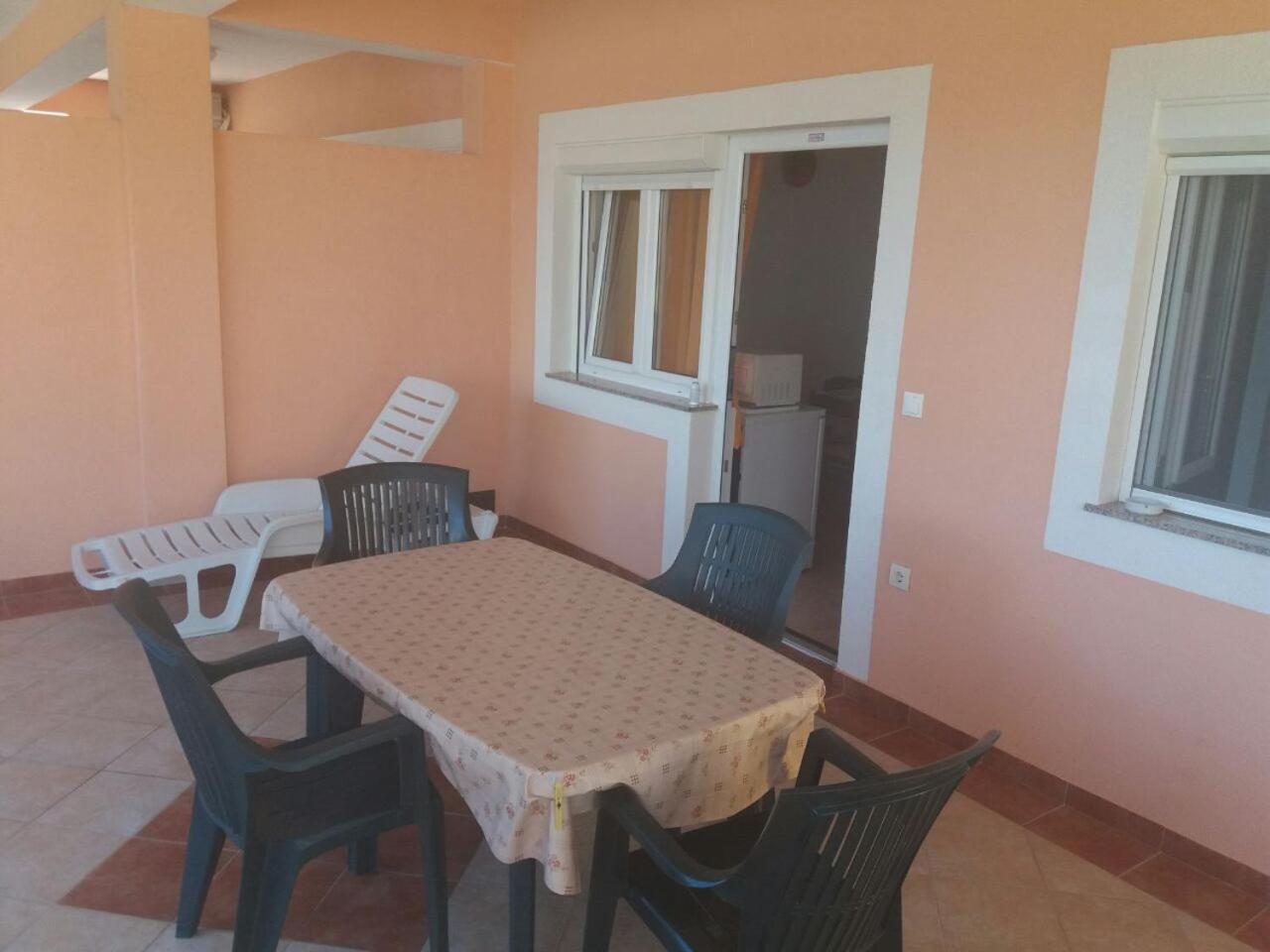Apartments Slavka Rogoznica  Room photo